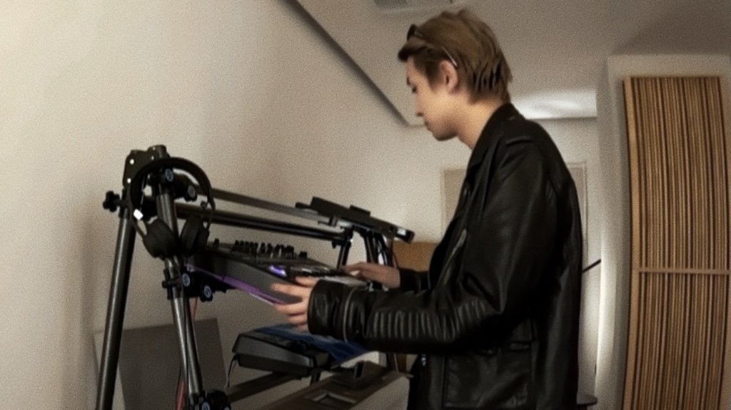마르 tweet media