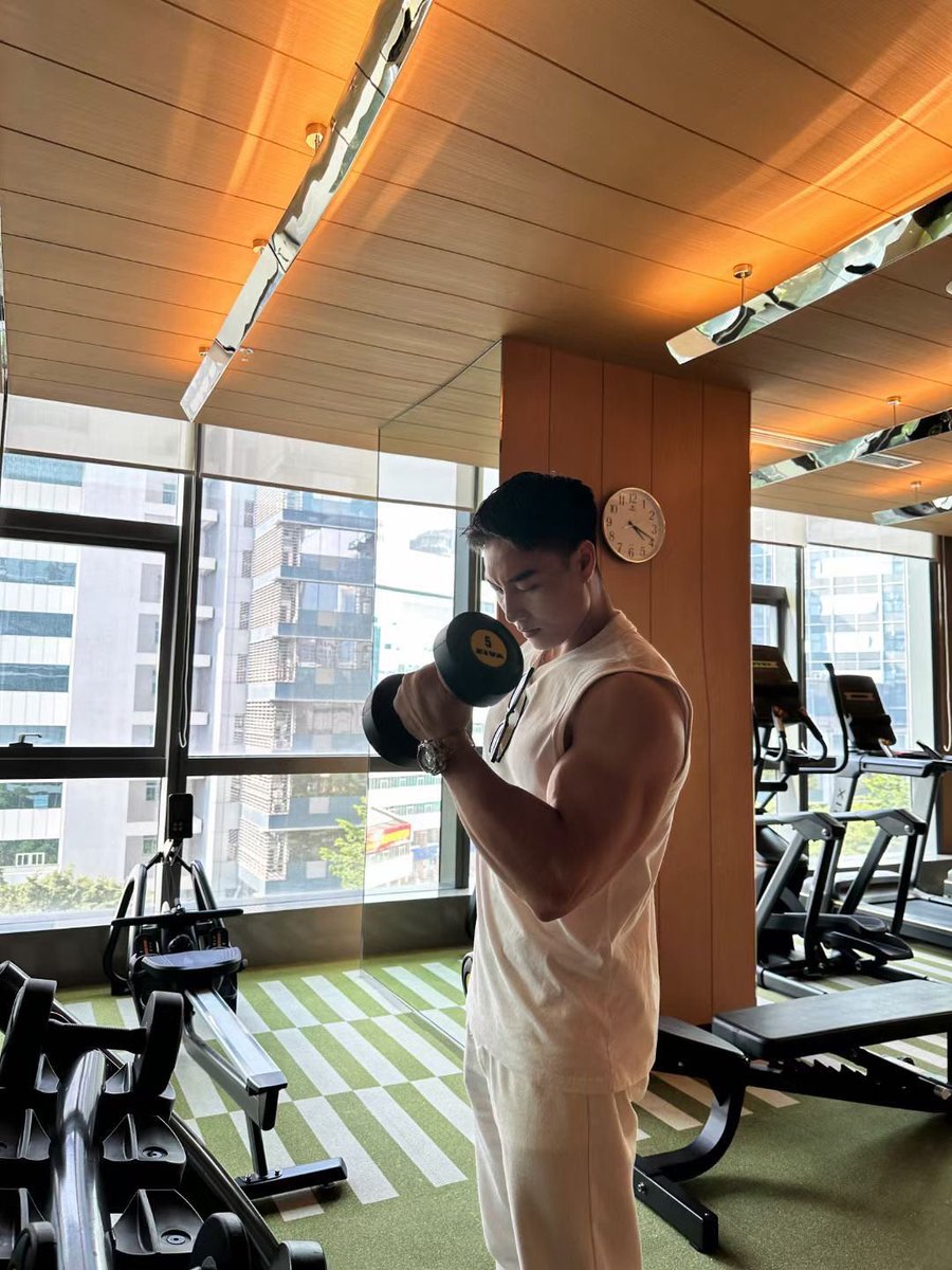Boxer08 Post by Bro8 on X: 昆明两天