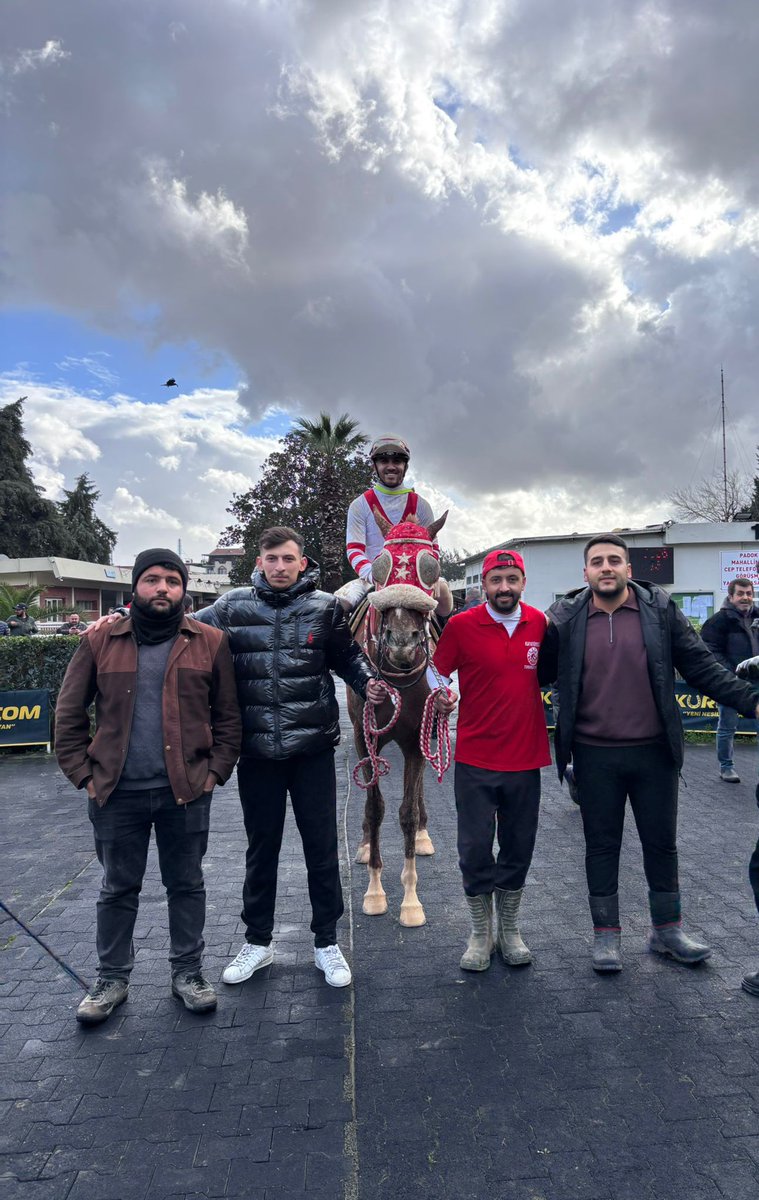 Sıdık Kaya tweet media