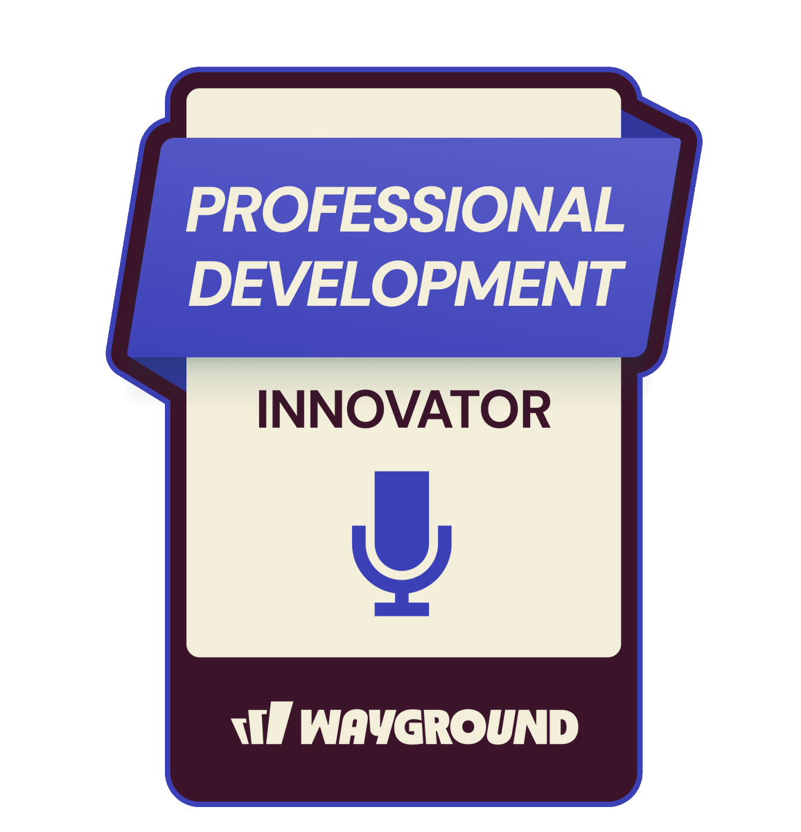 Kristen Vollmar tweet media