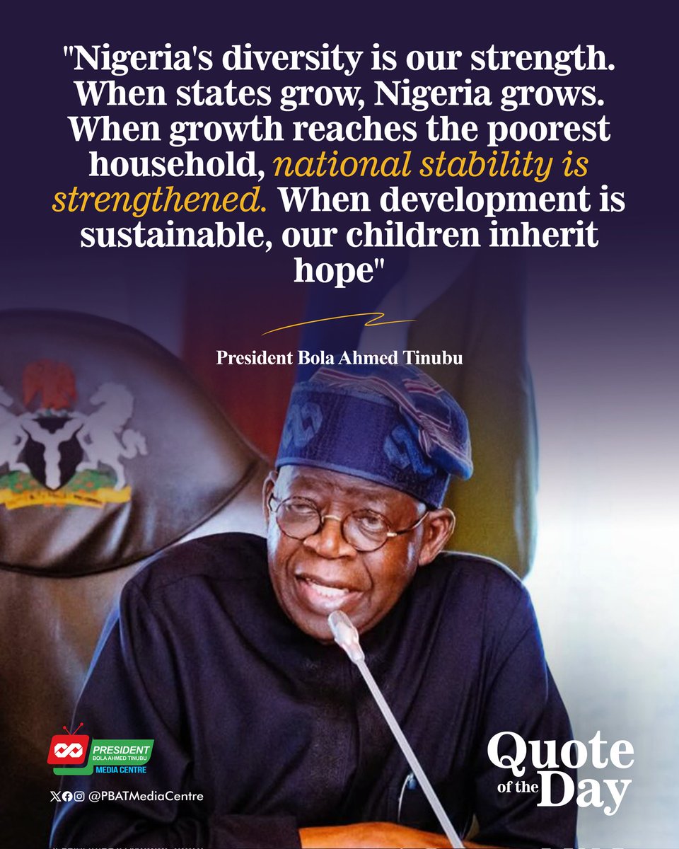 Daddy D.O🇳🇬 tweet media