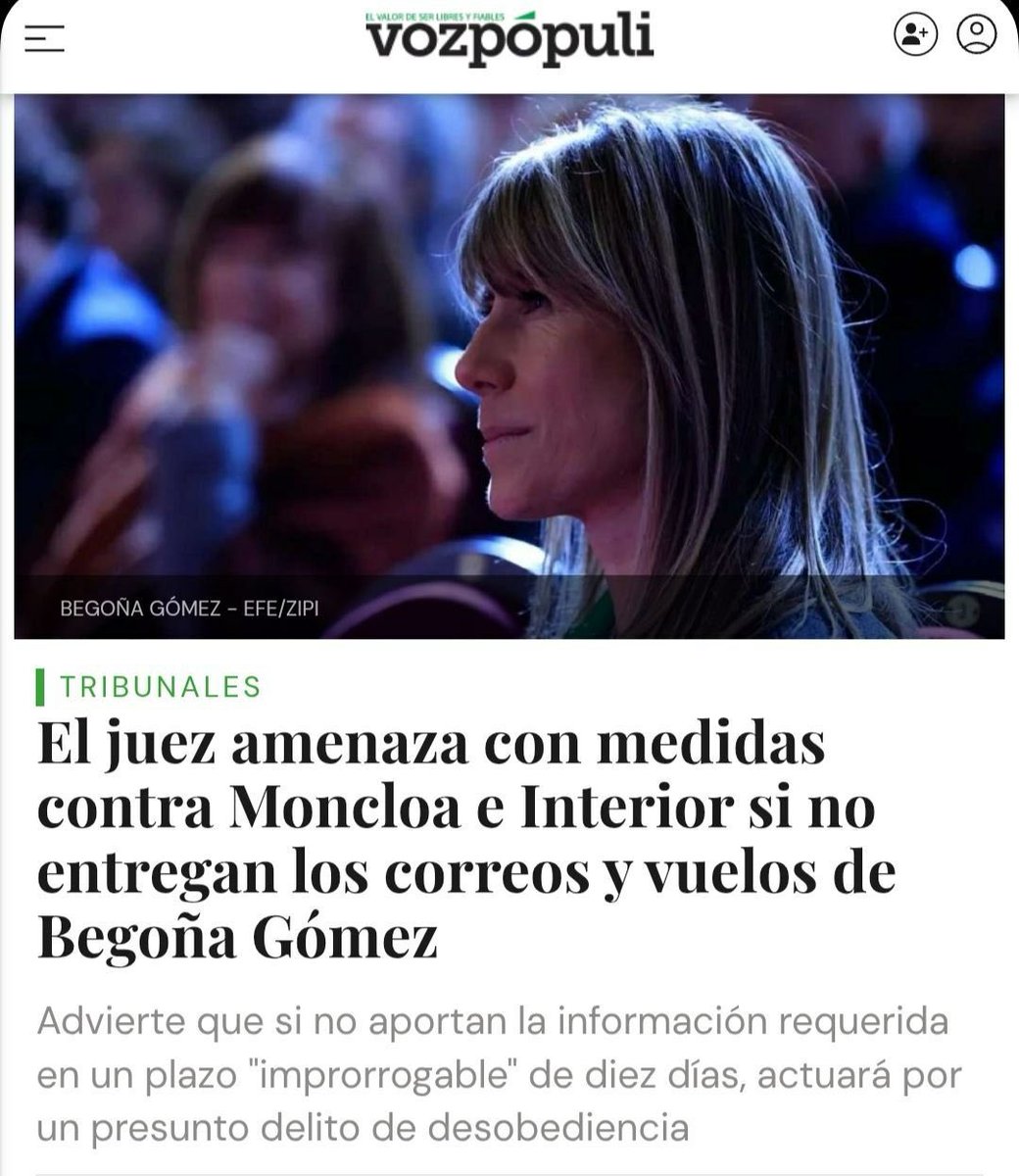 Sánchez se ha reído.🤨🇪🇸