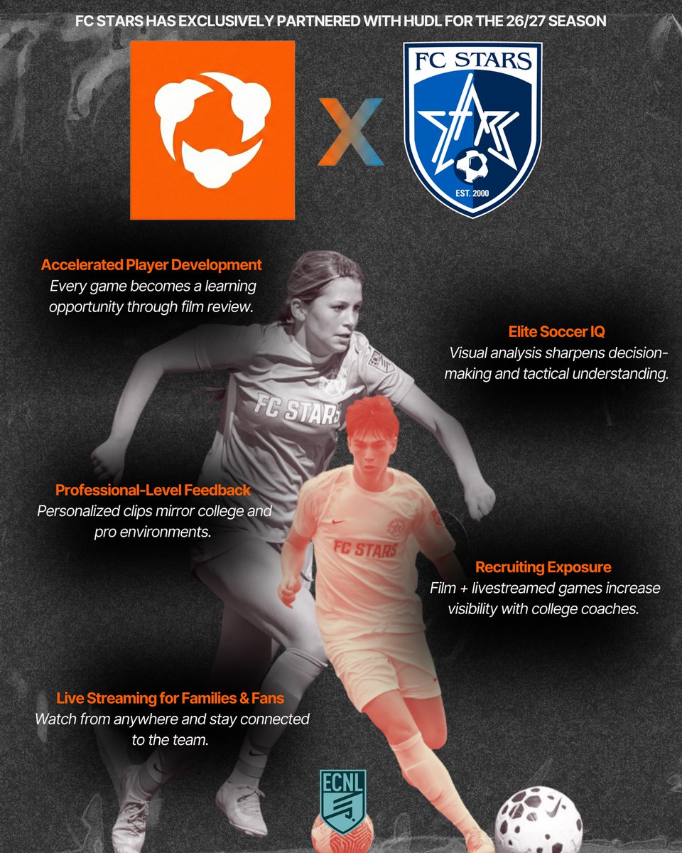 FC Stars tweet media