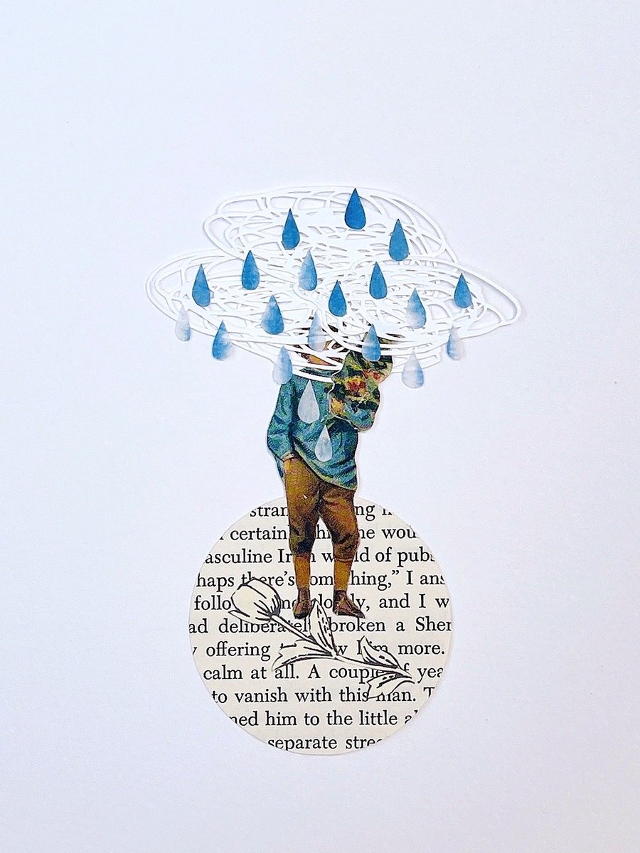 COLLAGECANTO tweet media