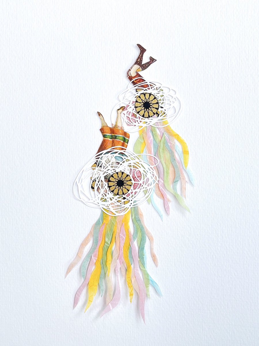 COLLAGECANTO tweet media