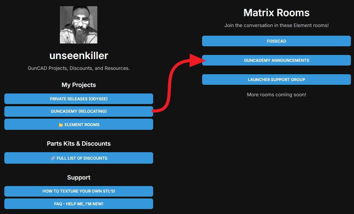 unseenkiller tweet media