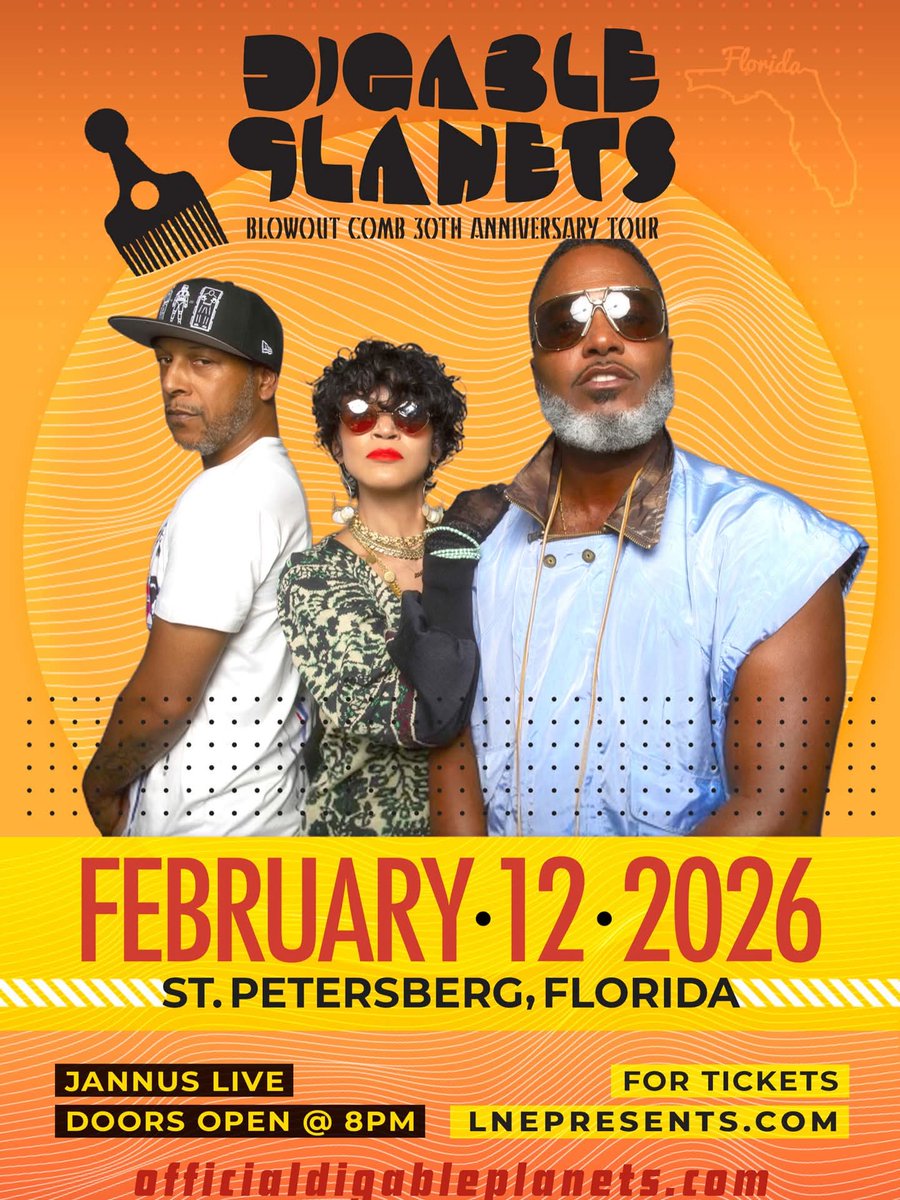 Unique Heat 'Hip Hop' tweet media