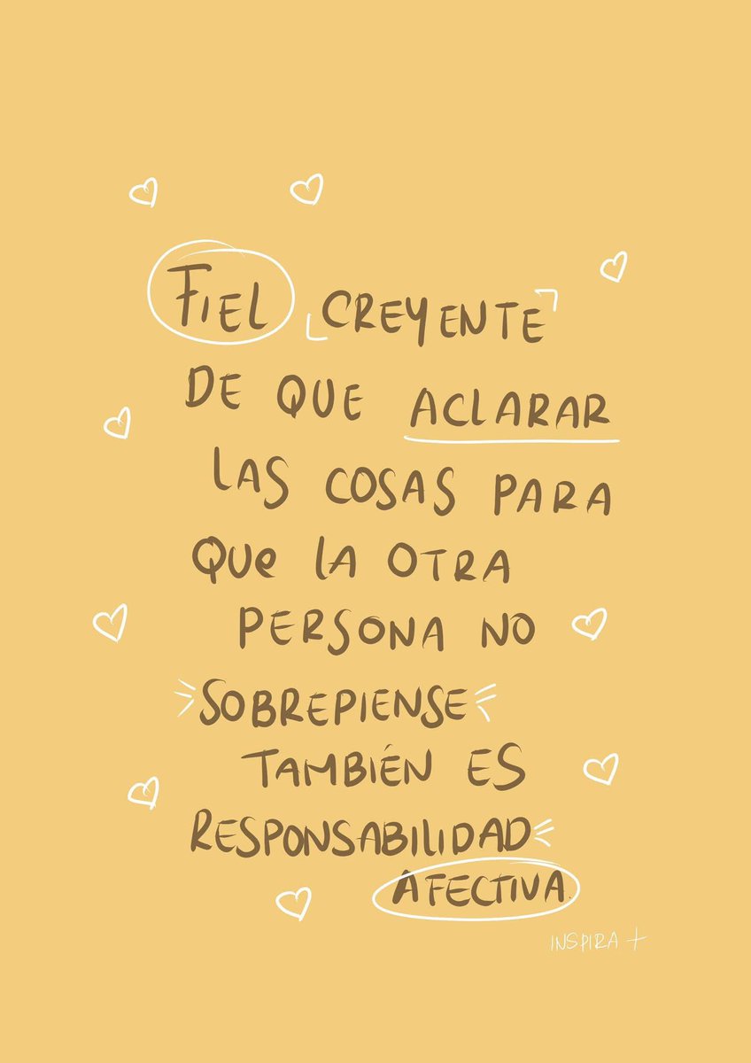 Dilo con dibujos (@dilocondibujos_) on Twitter photo 