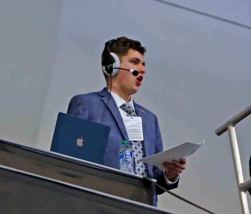 Cooper VanDriessche tweet media