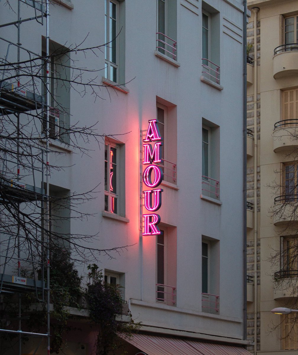 Éric Darvoy tweet media