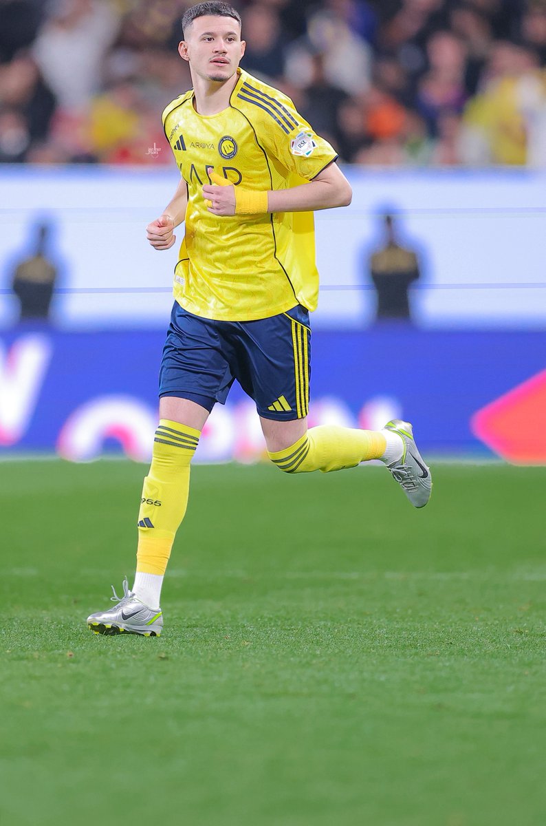 عبدالعزيز حامدي tweet media