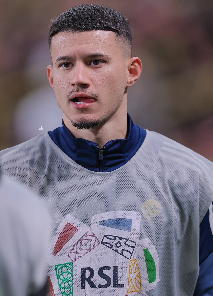 عبدالعزيز حامدي tweet media