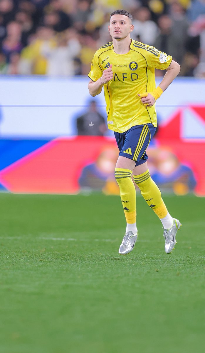 عبدالعزيز حامدي tweet media