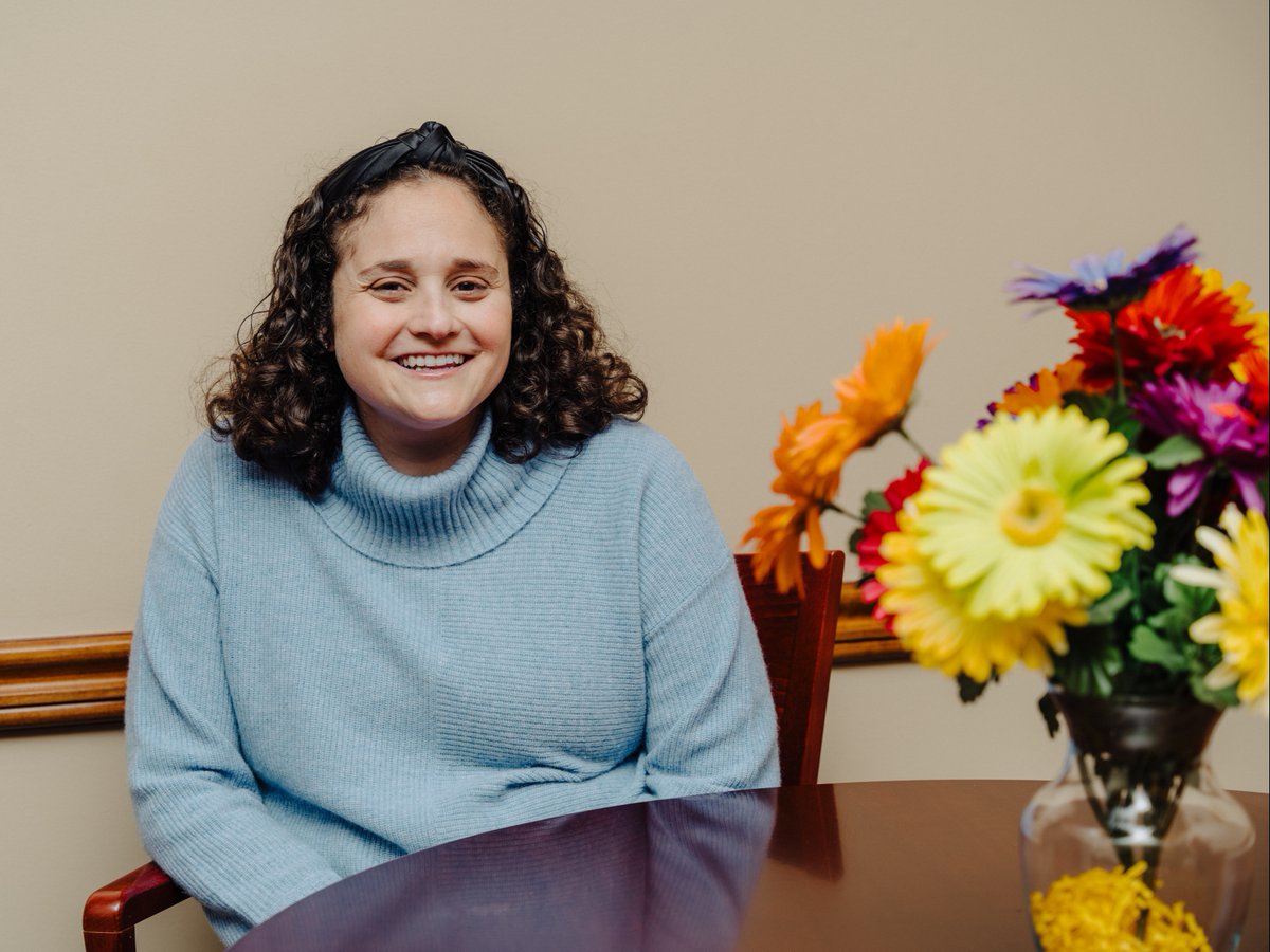 Our Tennessee tweet media