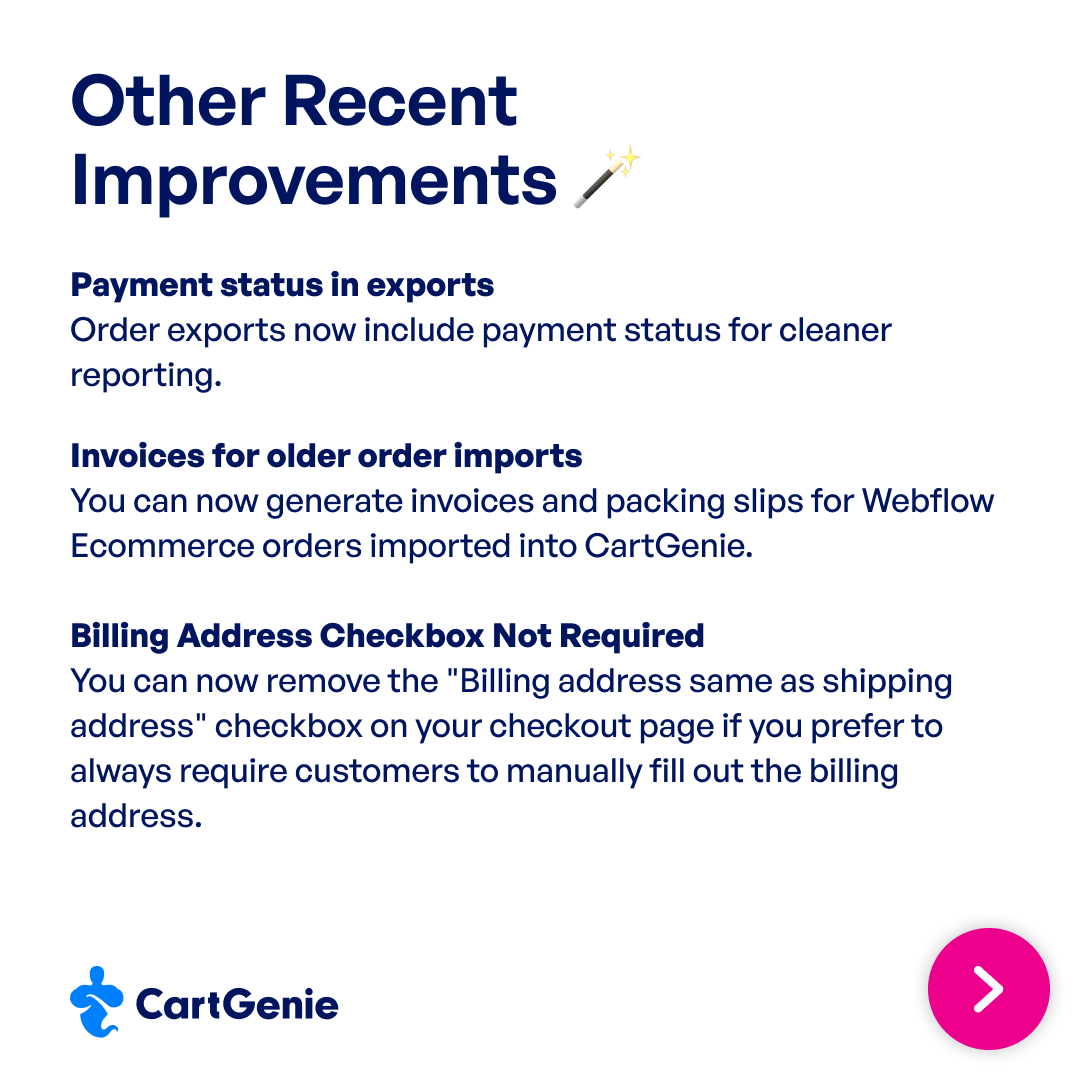Ryan Mauldin tweet media