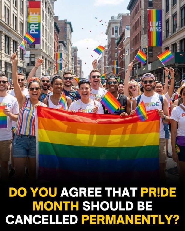 dailyglimps24's tweet image. 🚨Do you agree? 👇

A. Yes
B. No