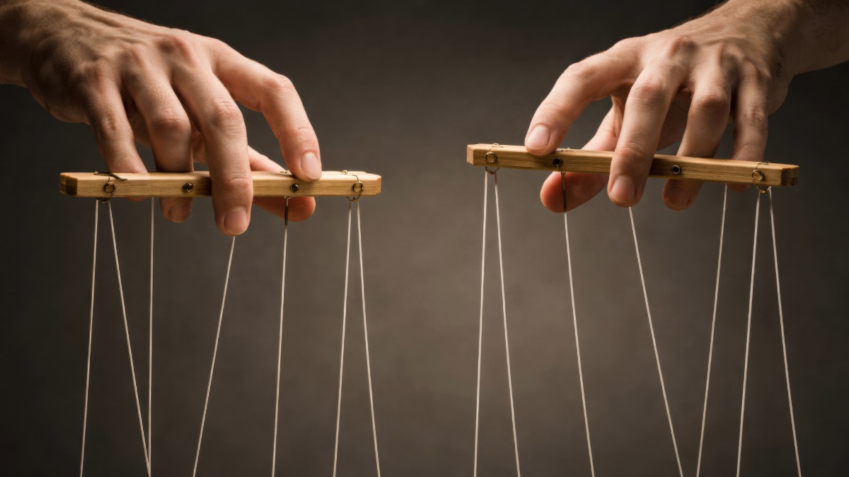 How Administrative Changes and Oversight Questions Shaped Post-Election Debate

Questions over Thailand’s 2026 general election have continued to reverberate, with critics pointing to ballot discrepancies, administrative reshuffles and procedural changes as factors shaping an