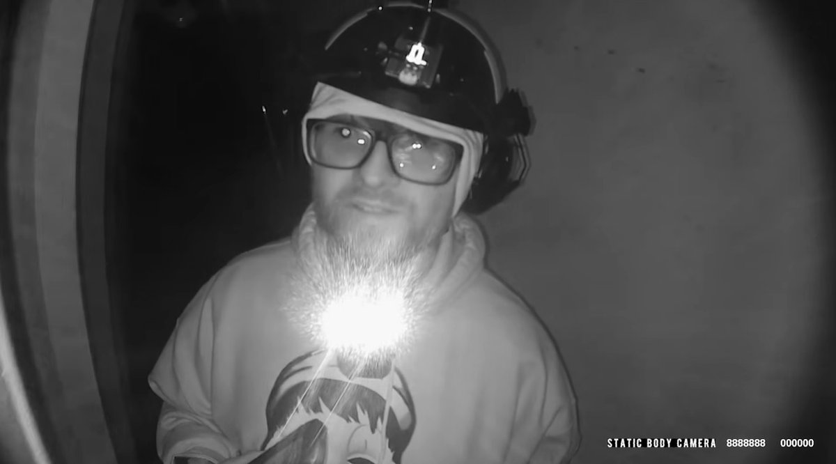 J-CART/Jordan tweet media