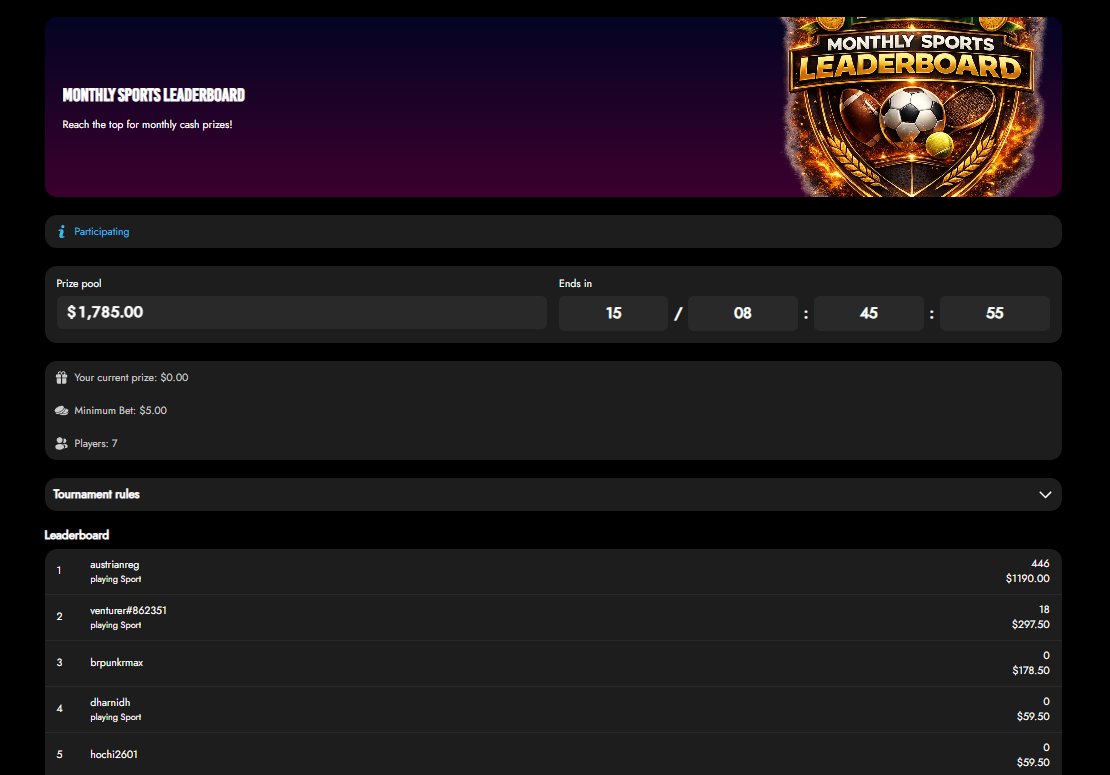 luckysledger tweet media