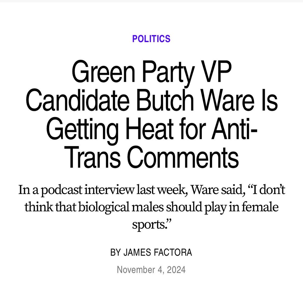 Organizermemes tweet media