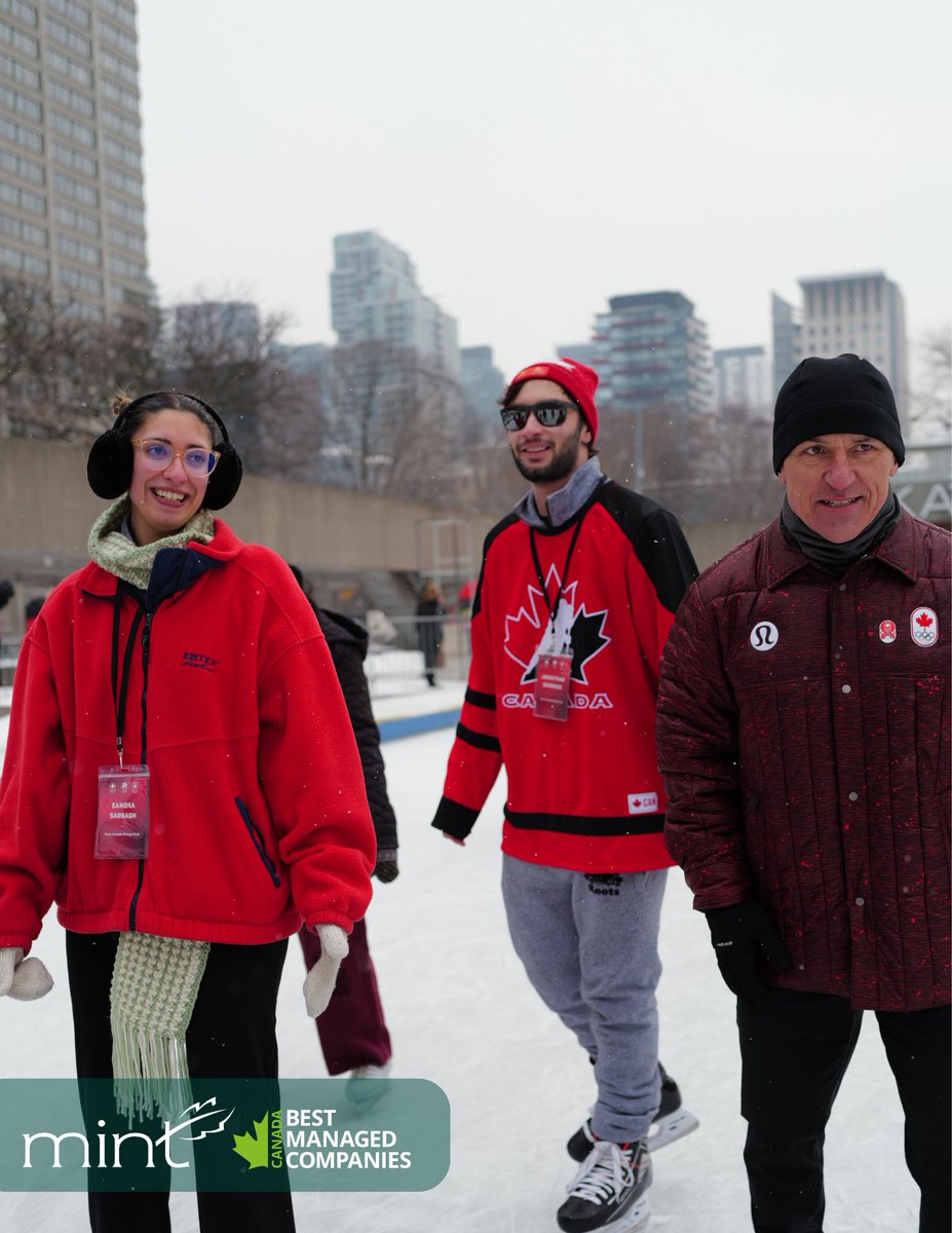 Mint Pharmaceuticals tweet media