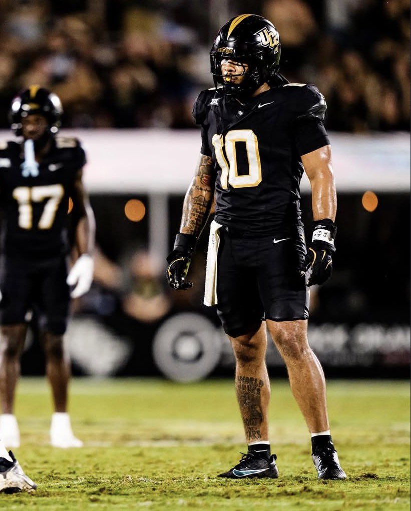 Recruiting 1-0-1 tweet media