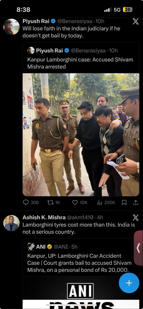 Dhruv tweet media
