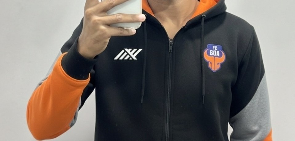 Ashraf ✪ tweet media