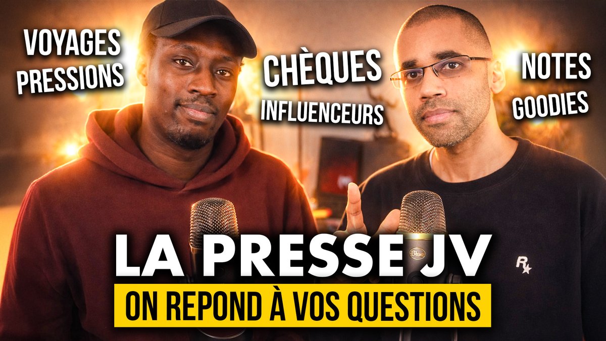 Mohammed Aigoin tweet media