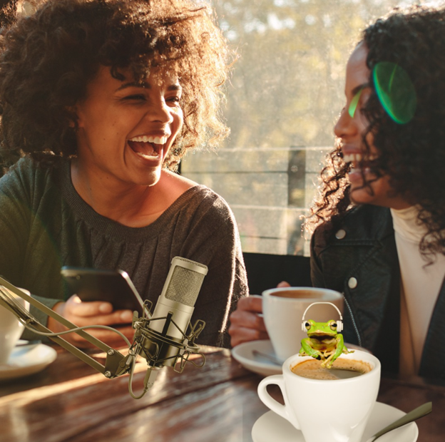 SLCFaculty417 tweet media