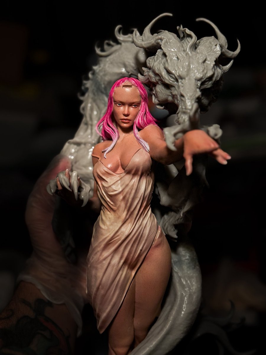 Zeus Prints ⚡️ tweet media