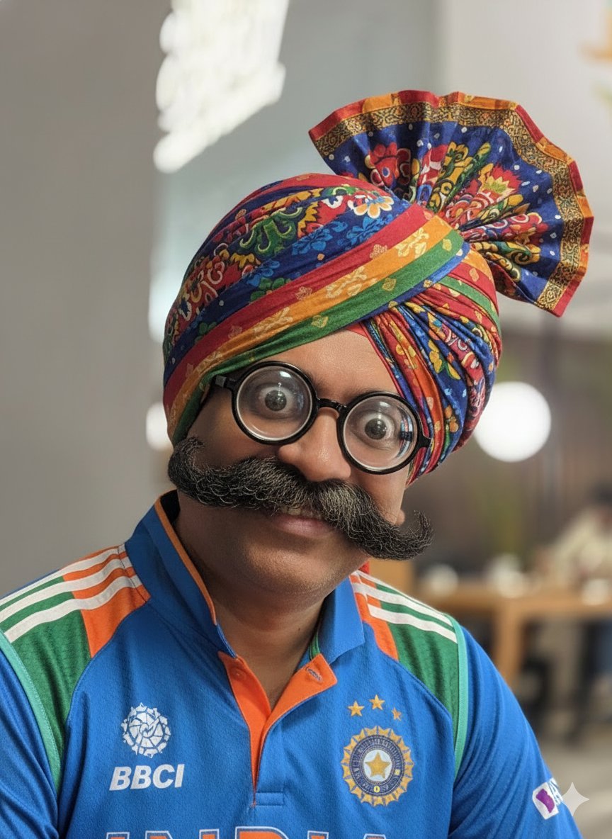 ayanhere's tweet photo. @GoogleIndia #T20WorldCup2026 https://t.co/d0tRx95c3p