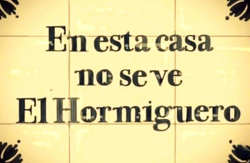 Miren Gurutxe 🌹🌹🌹🇵🇸 (@gurutxe1) on Twitter photo 