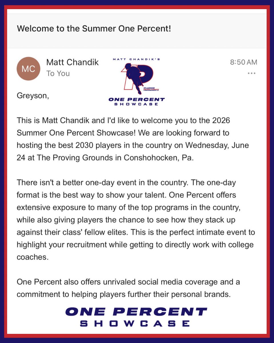 Greyson J. Stephens 2030 tweet media