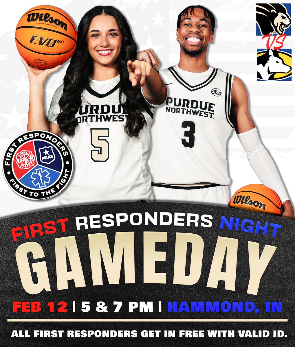 Purdue Northwest Pride tweet media