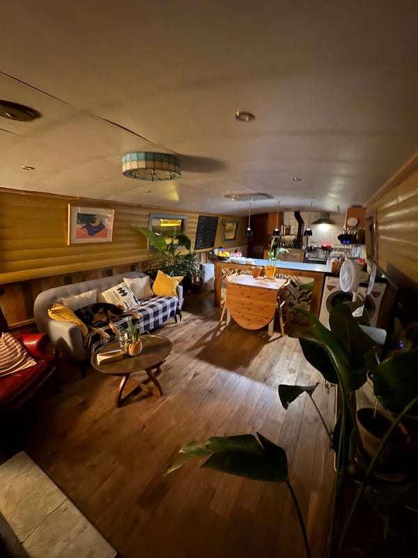 SpareRoom.co.uk tweet media