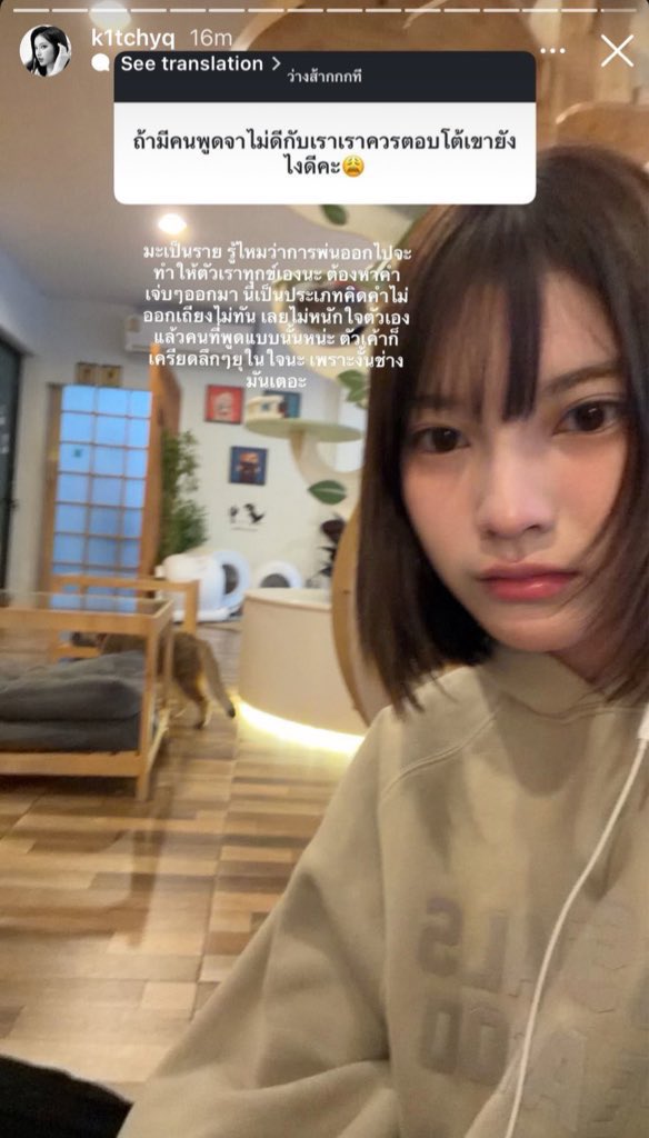 <a href="/jsmtjyygyjbbjb/">` 마 크 잭 슨 .</a> ตอบได้สมกับเป็นคนสวยมีสมองเริ่ดๆค่ะ