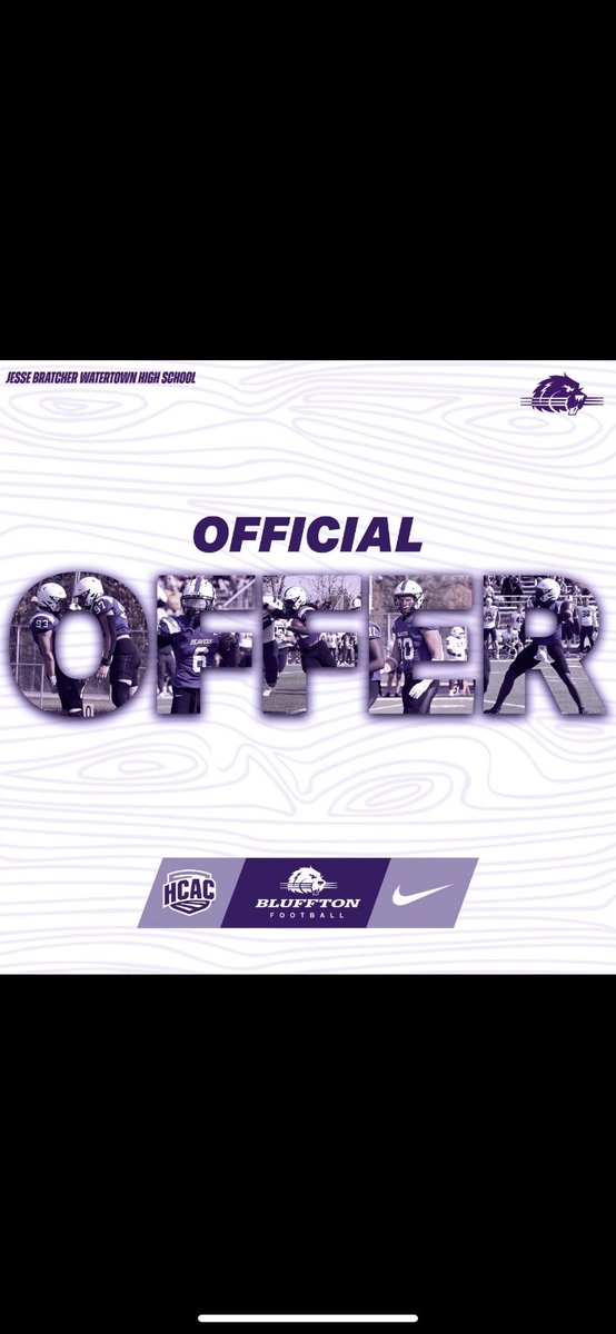 Jesse Bratcher tweet media