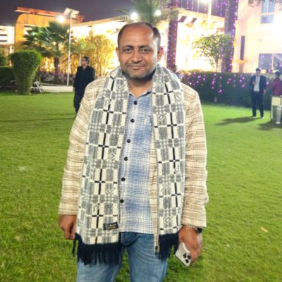 akhtarali674's tweet photo. #NewProfilePic https://t.co/DH4WfbxPgK