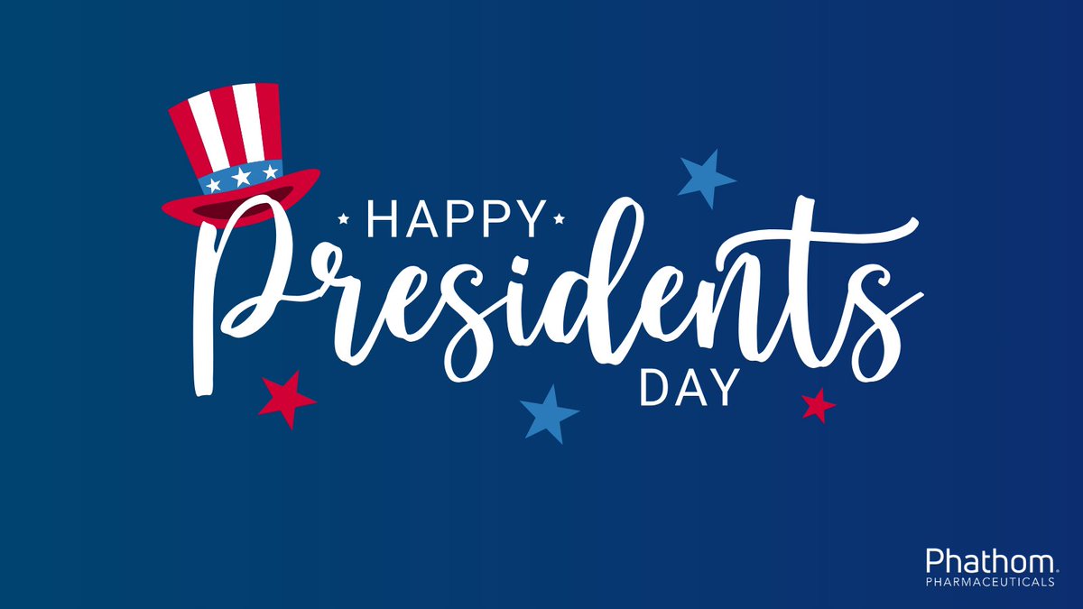 Phathom Pharmaceuticals tweet media