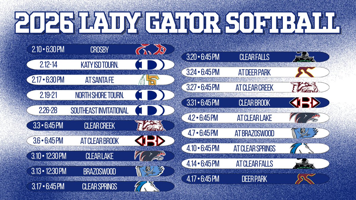 Dickinson ISD tweet media