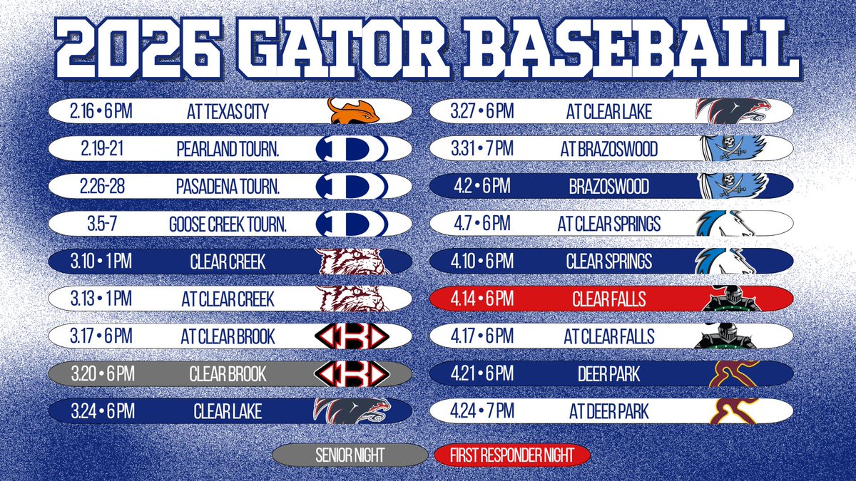 Dickinson ISD tweet media