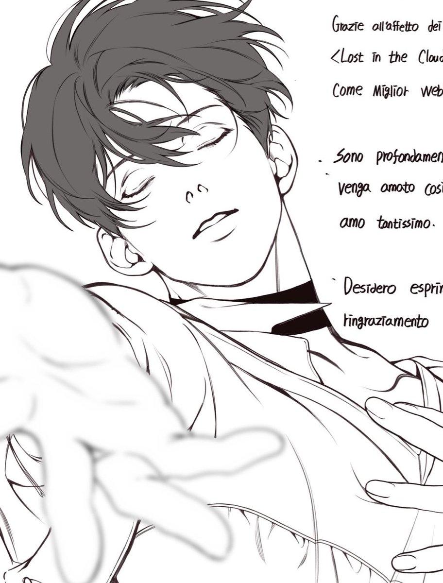 tiana :3 tweet media