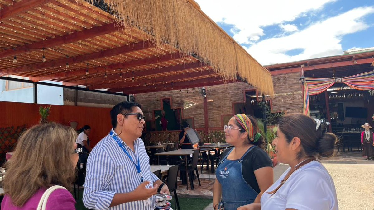 DRTTarapacá tweet media