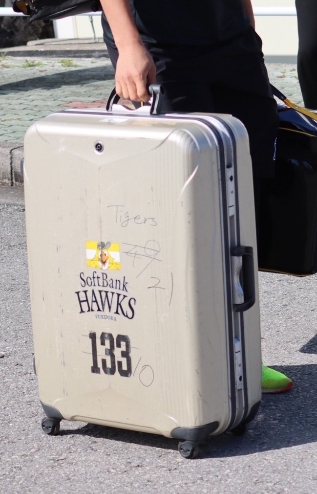 はげちゃびん (@h_agecha_bin) / Posts / X