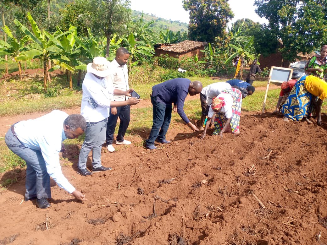 AEE RWANDA tweet media