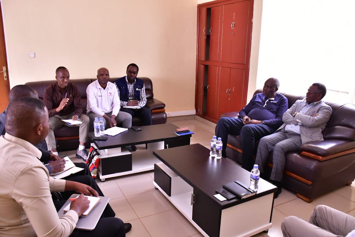 AEE RWANDA tweet media