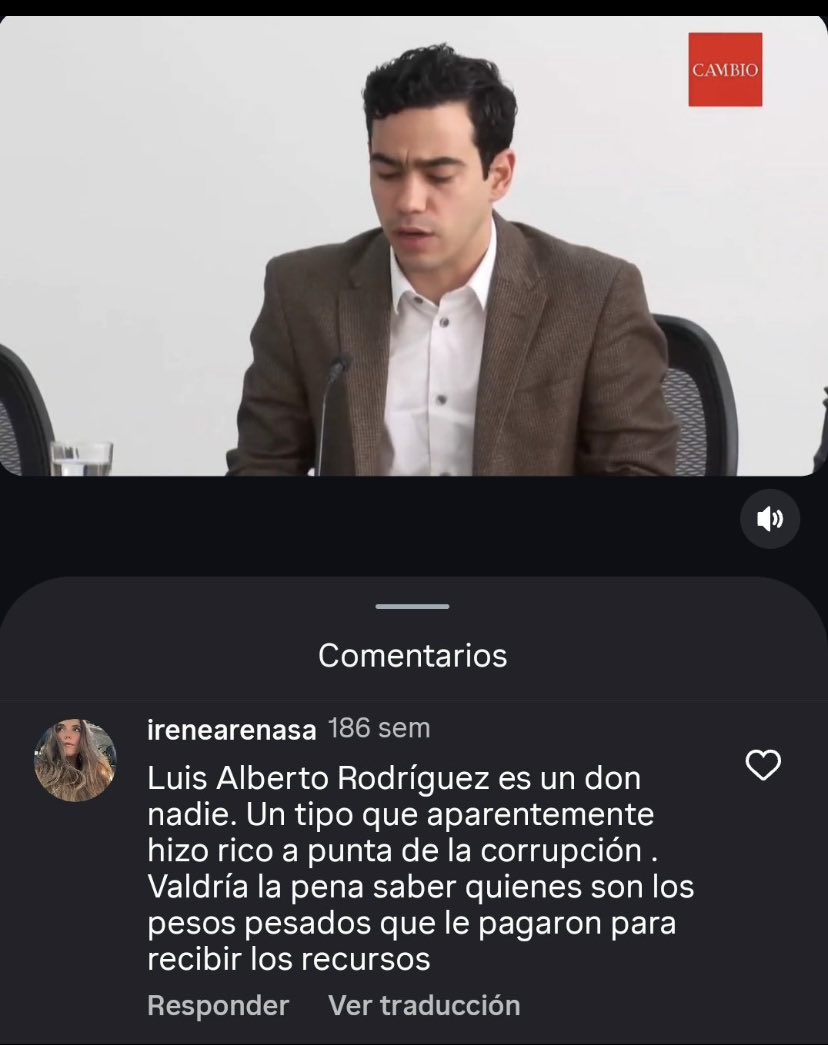 J tweet media