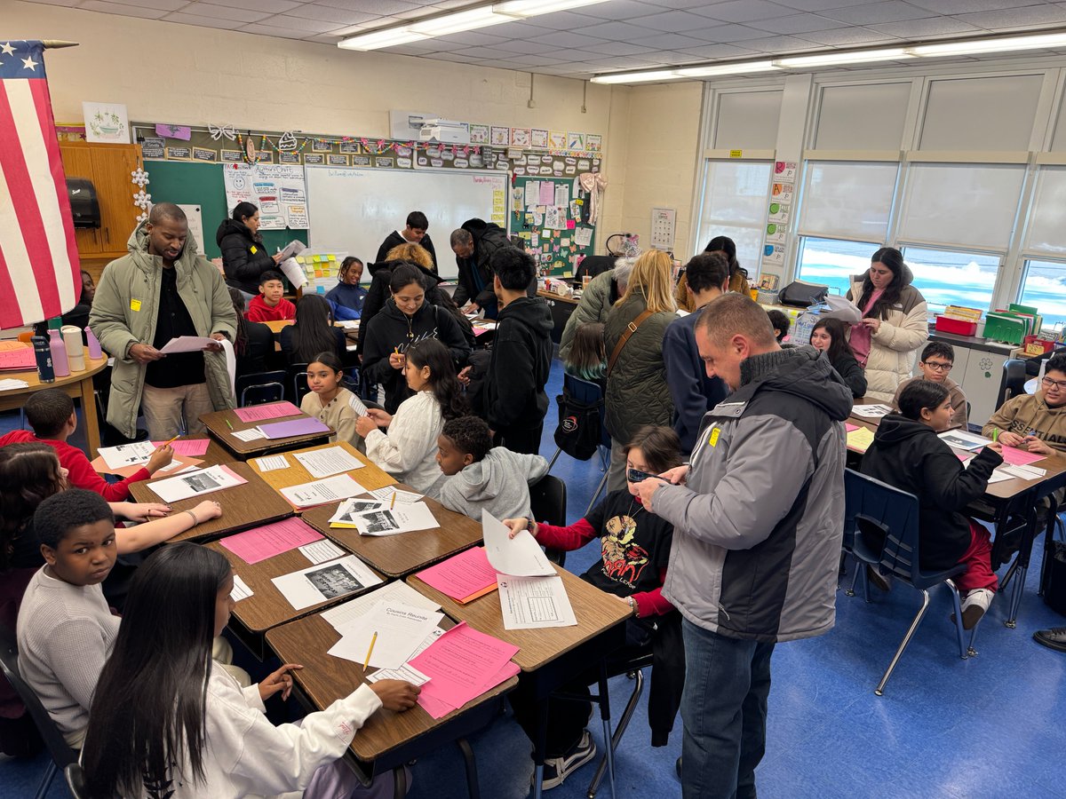 Ram Pride tweet media