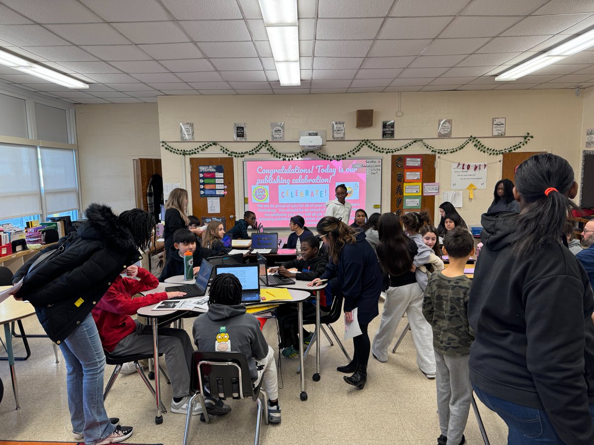 Ram Pride tweet media